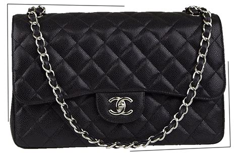 coco chanel tas